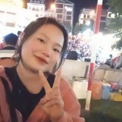 Khánh Ly