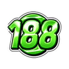 Sogo188