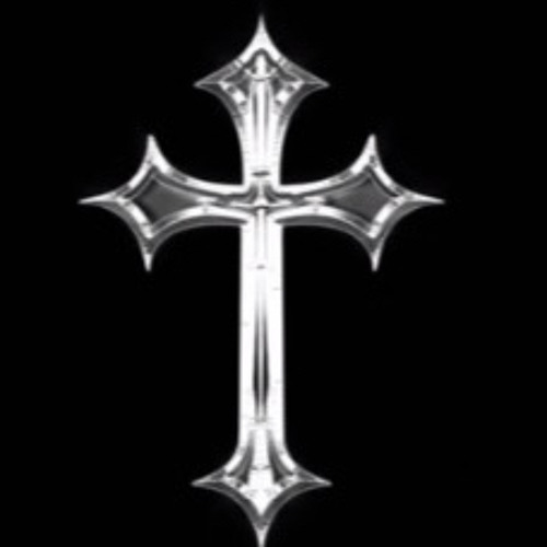 Stream jennifers body (snippet) by stackk Listen online for free on