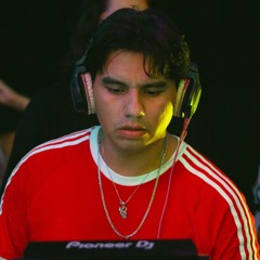 Alex Bendel - My Love For You.