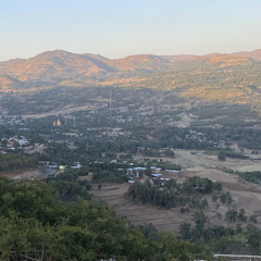 Atahu Amalaj  አጣሁ አማላጅ