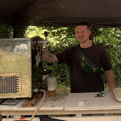 Pierre-olivier Jehanno