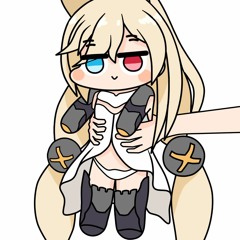 Pikachu Chan