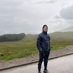 Mark Rab