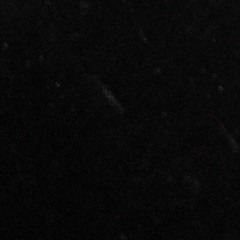 UNDERXILENO