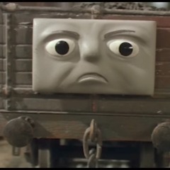 troublesome trucks