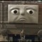 troublesome trucks
