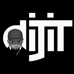The DJ DIJIT