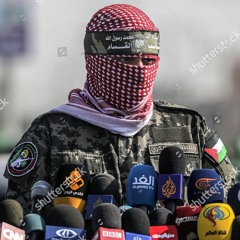 Abu Obaidah