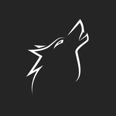 Underhound