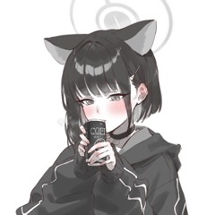 wondercat-dev