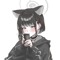 wondercat-dev