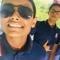Legandry Pasyfic