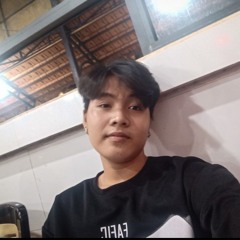 huy nhật