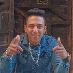 شألشه شألشه