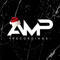 AMP Recordings