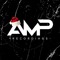 AMP Recordings