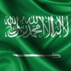 Abu Ali Dutosme
