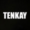 Tenkay