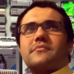 k kakar