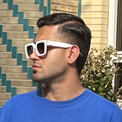 mustafakvri