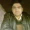 Fahad Matyana