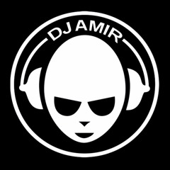 dj amir