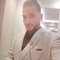 ahmed