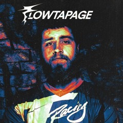 ⚠️ FlowTapage ⚠️