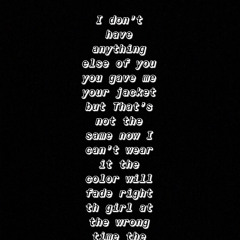 User 160905259