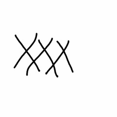 skxl
