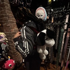 𝗖𝗮𝗽𝗿𝗶𝗰𝗲vtw ⋆ @capricevtw