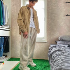 prodwgner