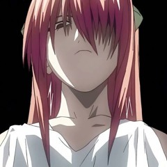 kawaiianimegirlll1337