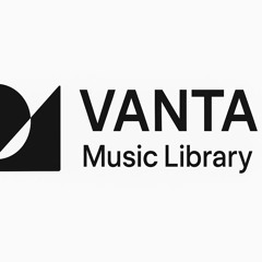 VANTA Music Library (VML)