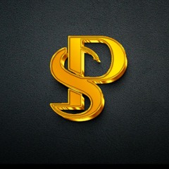 DJPATRICK SILVA