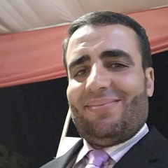 محمد عبد الحي