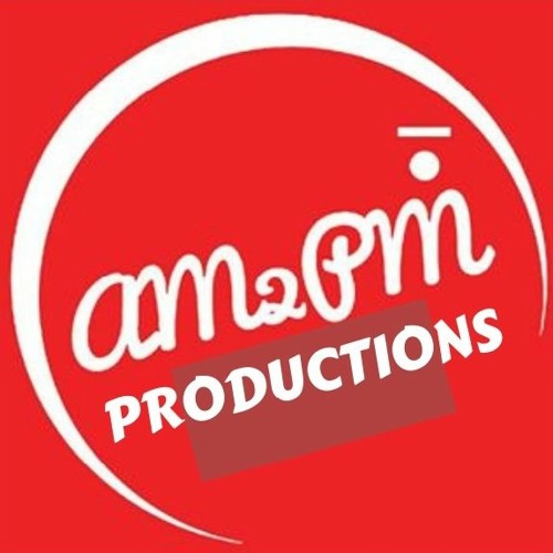 AM2PMRadio’s avatar