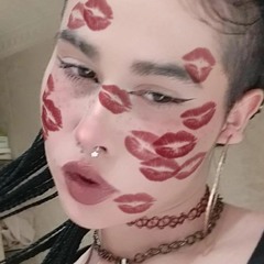 oZzzir