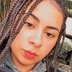 Caroline Conceição