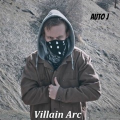 Auto J