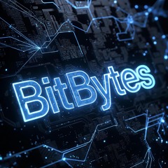 BitBytes