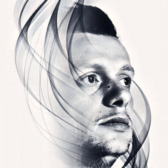 Nico Becker --TECHNO--