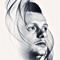 Nico Becker --TECHNO--