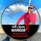 Ahmed Alaa