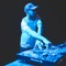 DJ Lost