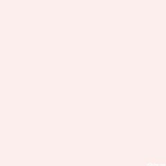 pinknymph