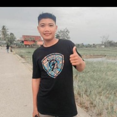 Andi Zulkifli