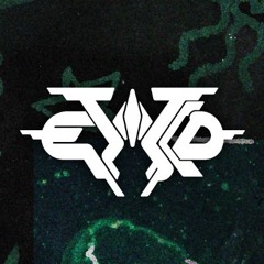 ETikka