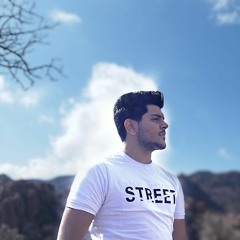SajjadFx